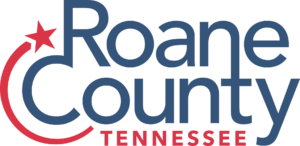 Home - Roane County Government